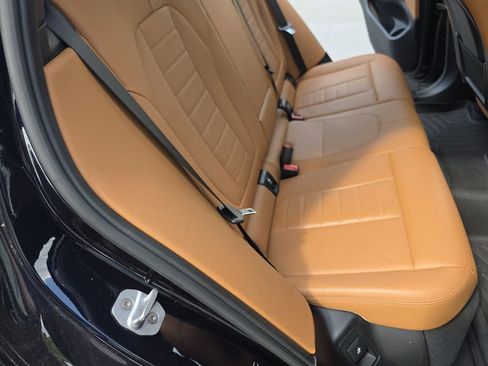 Used 2019 BMW X3 xDrive30i w/ M Sport Package 2 AWD/4WD image 15