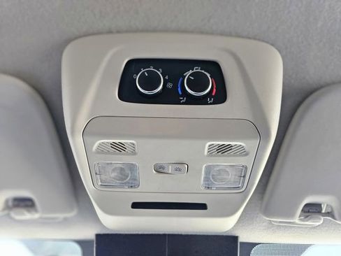 Used 2024 Ford Transit 350 XLT image 24