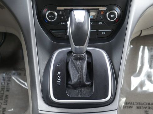 Used 2014 Ford Escape SE w/ Equipment Group 201A AWD/4WD image 22