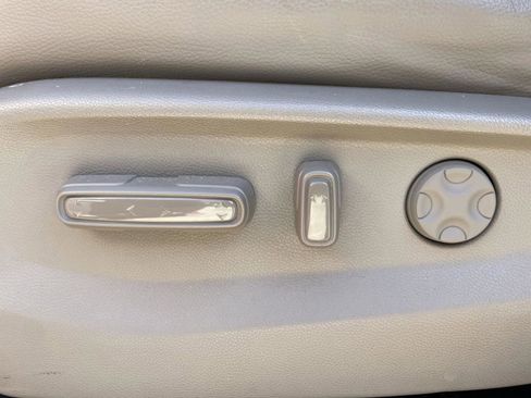 Certified 2024 Honda Odyssey Touring image 13