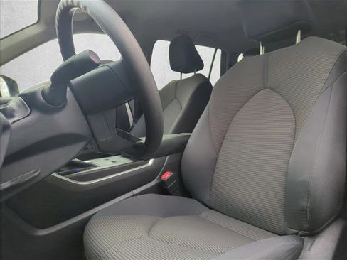 Used 2023 Toyota Highlander L image 18