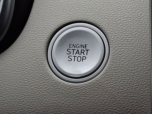 Used 2023 Hyundai Tucson SEL AWD/4WD image 24