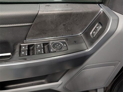 Used 2024 Ford F150 XLT image 14