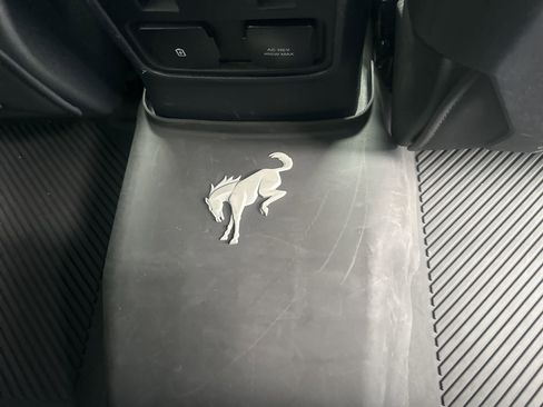 Used 2024 Ford Bronco Raptor AWD/4WD image 29