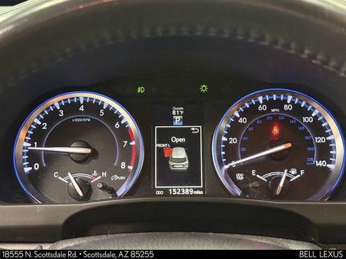 Used 2015 Toyota Highlander Limited Platinum image 18