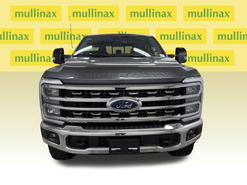 New 2026 Ford F250 Lariat w/ Tremor Off-Road Package AWD/4WD image 14
