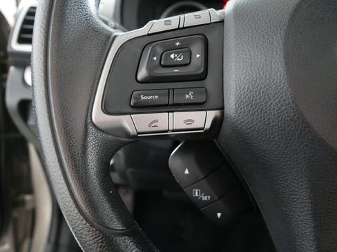 Used 2016 Subaru Forester 2.5i Premium w/ Popular Package #2 image 27