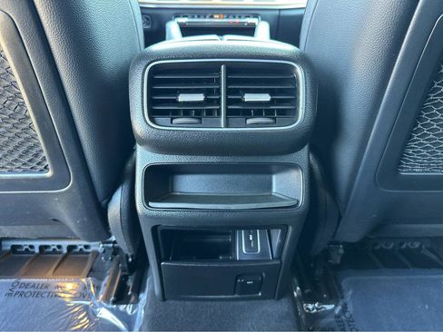 Used 2021 Mercedes-Benz GLE 350 image 17