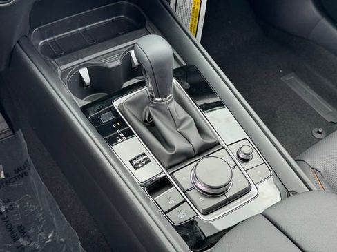 New 2026 MAZDA CX-50 AWD 2.5 S w/ Premium Package image 17