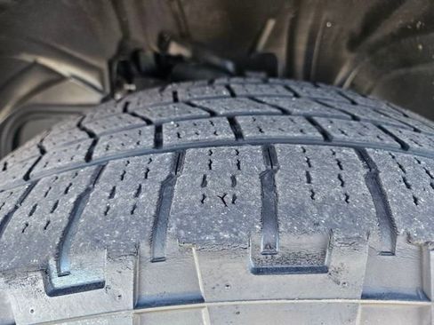 Used 2016 RAM 1500 Laramie w/ Convenience Group image 28