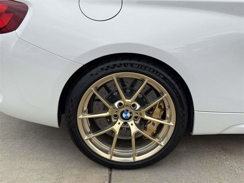 Used 2020 BMW M2 CS image 7