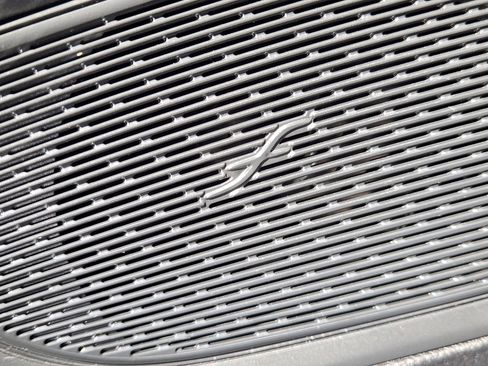 Used 2023 Mercedes-Benz C 300 Sedan image 23