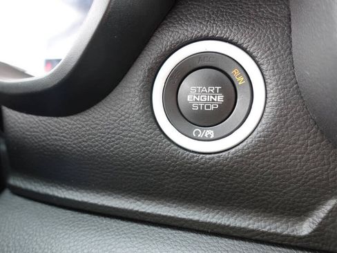 Used 2023 RAM 1500 Sport w/ Rebel Level 2 Equipment Group AWD/4WD image 55