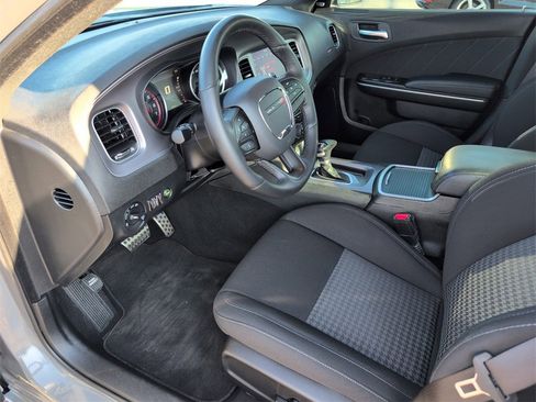 Used 2023 Dodge Charger Scat Pack image 12