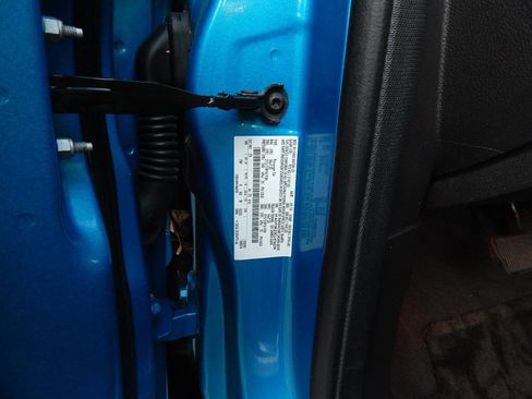 Used 2014 Ford Focus SE image 25