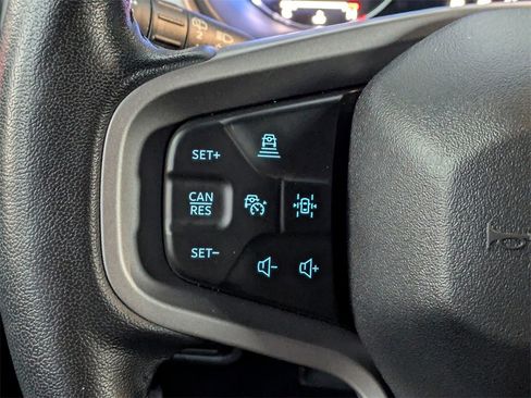 Used 2022 Ford Bronco Outer Banks image 27