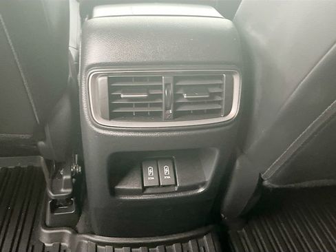 Used 2021 Honda CR-V Touring image 23