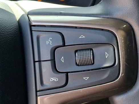 Used 2023 Chevrolet Tahoe High Country w/ Max Trailering Package AWD/4WD image 19