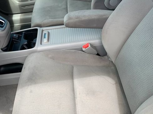 Used 2013 Honda CR-V EX image 10