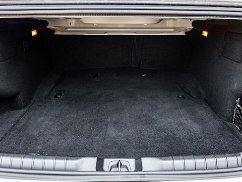 Used 2018 Maserati Ghibli 4d Sedan RWD image 39