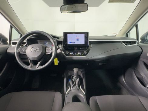 Used 2024 Toyota Corolla LE image 14
