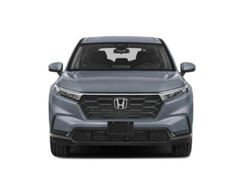 Used 2024 Honda CR-V LX image 4
