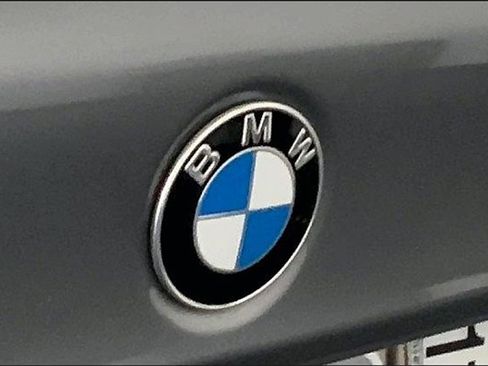 Certified 2023 BMW 540i image 30