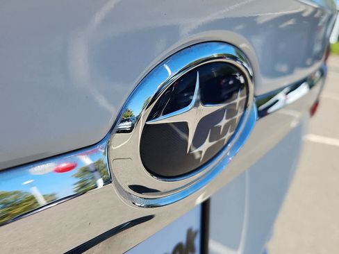 Used 2022 Subaru Ascent Limited w/ Technology Package image 31