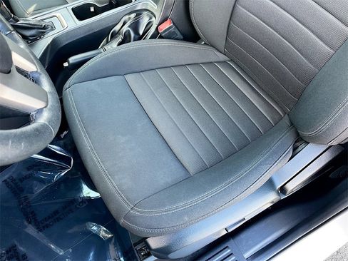 Used 2019 Ford Ranger XLT w/ Equipment Group 302A Luxury image 19