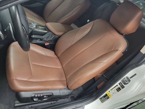 Used 2015 BMW 228i Coupe w/ Premium Package RWD image 19