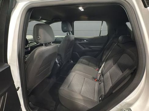 Used 2025 Chevrolet Equinox LT image 61