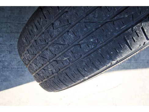 Used 2022 Jeep Cherokee Latitude Lux image 31