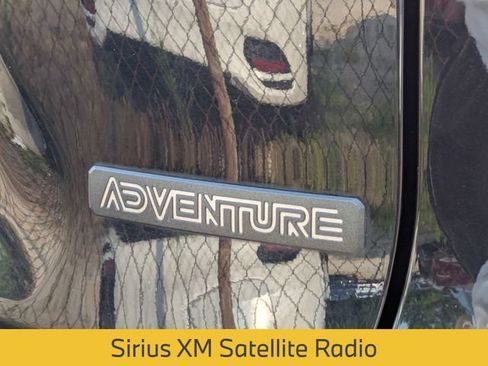 Used 2022 Toyota RAV4 Adventure AWD/4WD image 6