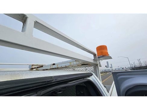 Used 2015 Ford F350 XL image 38