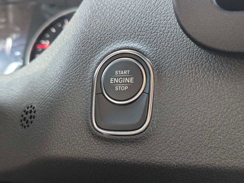 New 2025 Mercedes-Benz Sprinter 2500 image 29