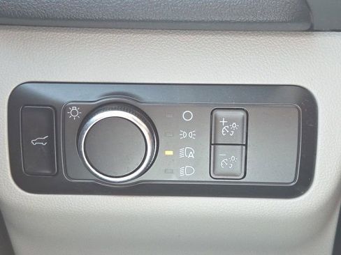 Used 2023 Ford Escape Active w/ Tech Pack #1 FWD image 26