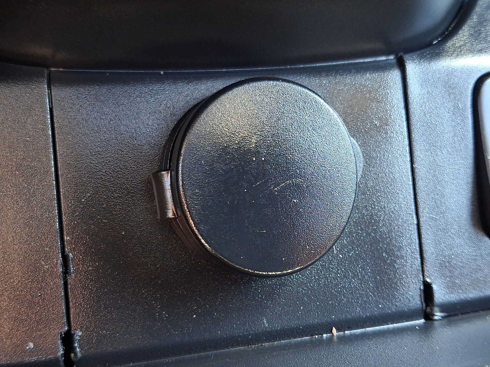 Used 2014 Honda CR-V EX-L image 23