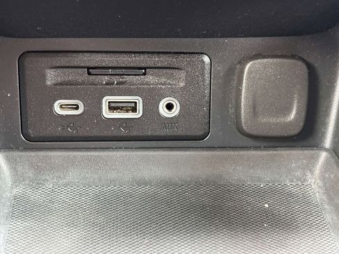 Used 2020 GMC Terrain SLE w/ Driver Convenience Package image 30