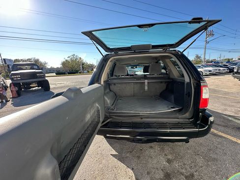 Used 2001 Isuzu Rodeo S image 20