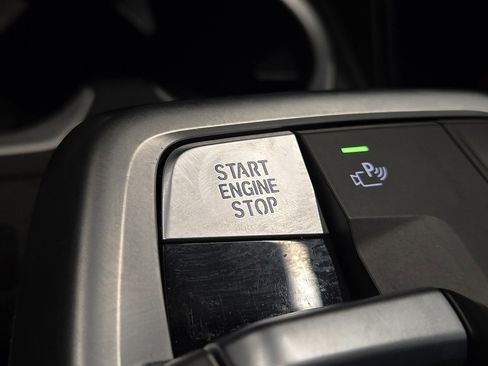 Used 2026 BMW X1 xDrive28i image 24