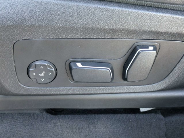 Used 2024 BMW X3 xDrive30i AWD/4WD image 18