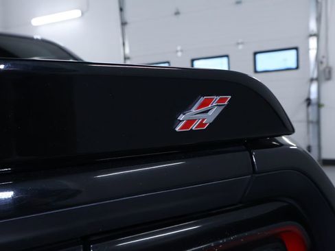 Used 2023 Dodge Challenger GT image 11