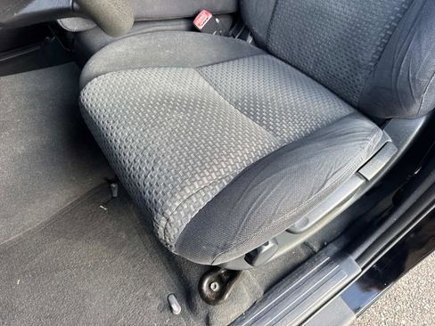 Used 2010 Toyota Tundra 2WD CrewMax image 19