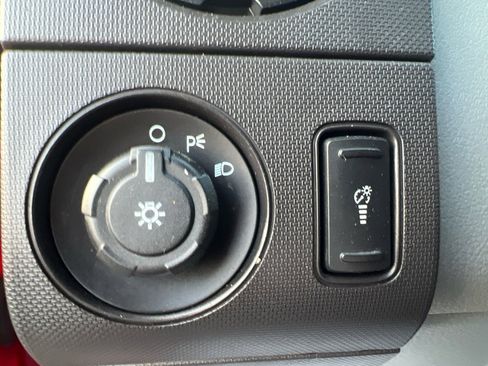 Used 2012 Ford F350 XL w/ PWR Equipment Group image 18