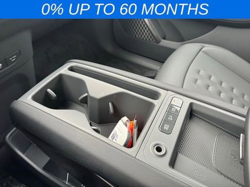 New 2026 Kia EV9 Wind image 27