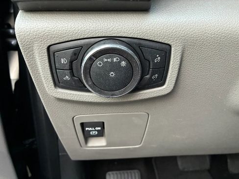 Used 2018 Ford F150 XLT w/ XTR Package AWD/4WD image 25