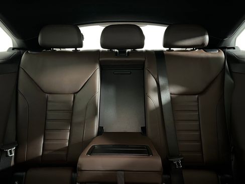 New 2026 BMW i4 M60 w/ Premium Package image 31