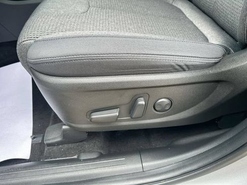 Used 2023 Hyundai Santa Fe SEL w/ Cargo Package AWD/4WD image 38
