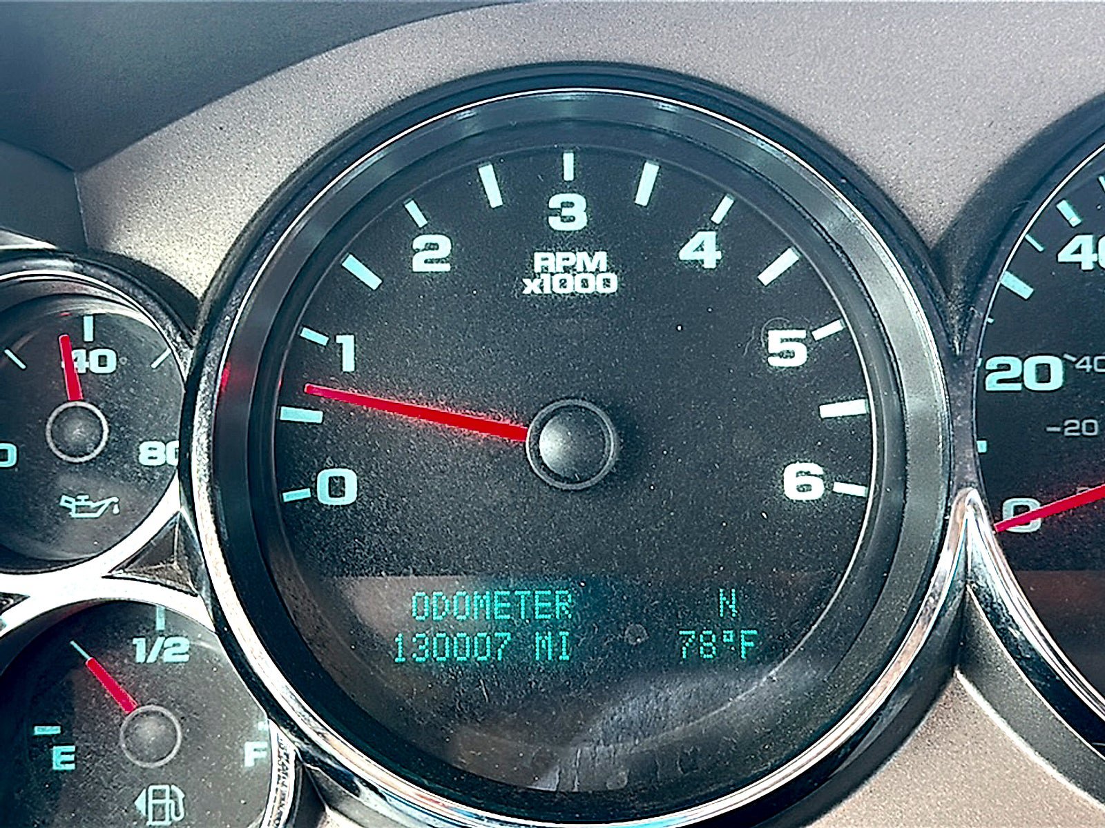 Used 2013 GMC Sierra 1500 SLE RWD image 10