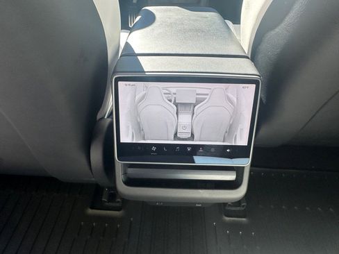 Used 2024 Tesla Model 3 Performance image 54